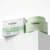 Forest Seoul Hyal Phytoncica Cream 50ml