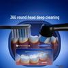 Oral-B iO Series 7 Electric Toothbrush