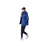 New MLB SS24 Los Angeles Dodgers Jackets & Coats Unisex Royal Blue 3AWJB0341-07RBS