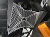 KTM 390 ADV 2021-2024 Radiator Guard & Grill Protection Net