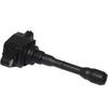 Car Engine Ignition Coil for NISSAN ALTIMA INFINITI QX50 2.0L L4    224485NA0A