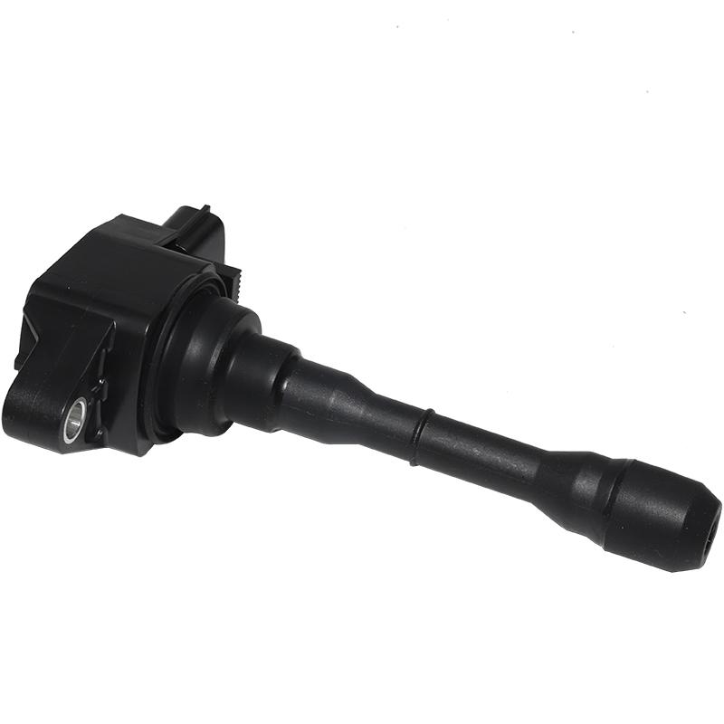 Car Engine Ignition Coil for NISSAN ALTIMA INFINITI QX50 2.0L L4 224485NA0A