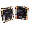 HAKRC H743 2-8S FPV Drone Flight Controller