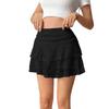 Sequin Skirt Glitter Skirt Women's Elastic Waist Glitter Skirt With Women's Sequin Skirt Glitter Skirt Elastic Waist Skirt Skirt