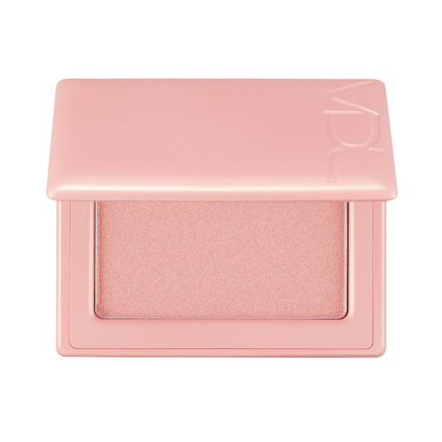 VDL Cheek Stain Blusher (+Finger Brush Special/Single Item)