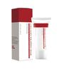 Hydrolyzed Collagen Facial Mask Hydrating and Moisturizing Sleeping Mask Moisturizing Skin Facial Mask
