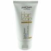 SÉRUM DE REPARAÇÃO TOTAL 75 ML