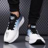 Schuhe Herren Sneaker Männlich Freizeit Herrenschuhe tenis Luxusschuhe Trainer Rennen Atmungsaktive Schuhe fashi Loafer Laufschuhe für Herren