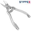 Snippex Cęgi Do Paznokci 14 Cm