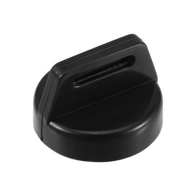 Funda Carcasa ACROPIX para Mando de Llave de Encendido Polar is Compatible con RZR XP1000 (Negro) PC 1