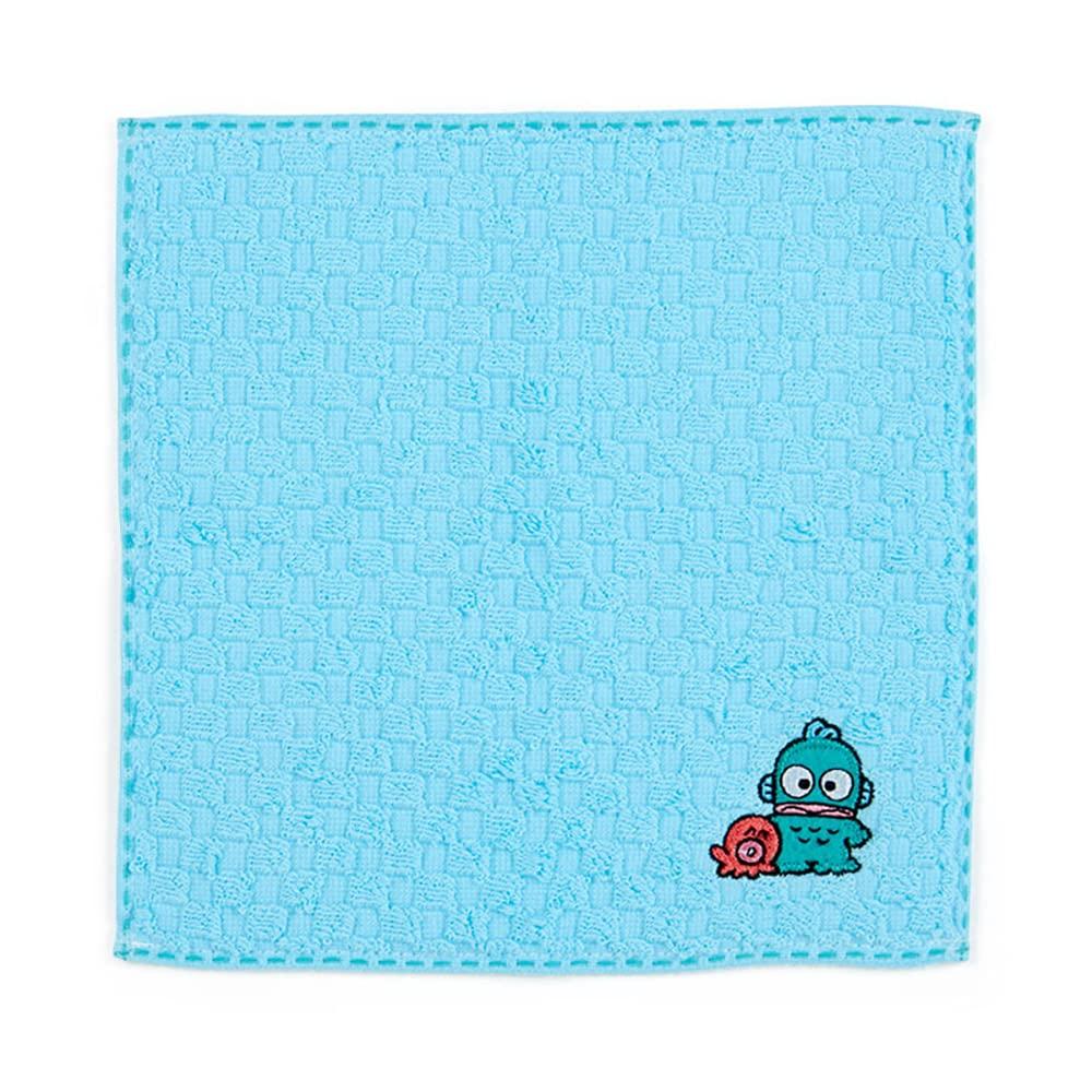 

Sanrio Полотенце Хангёдон Петит (стежок) 306231