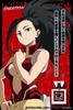 primaniacs (Primaniacs) My Hero Academia Anime Fragrance - Momo Yaoyorozu 30ml