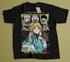 Tops – Camisetas
