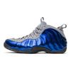 Nike Air Foamposite One Sport Royal Sneakers Casual Shoes 314996-401