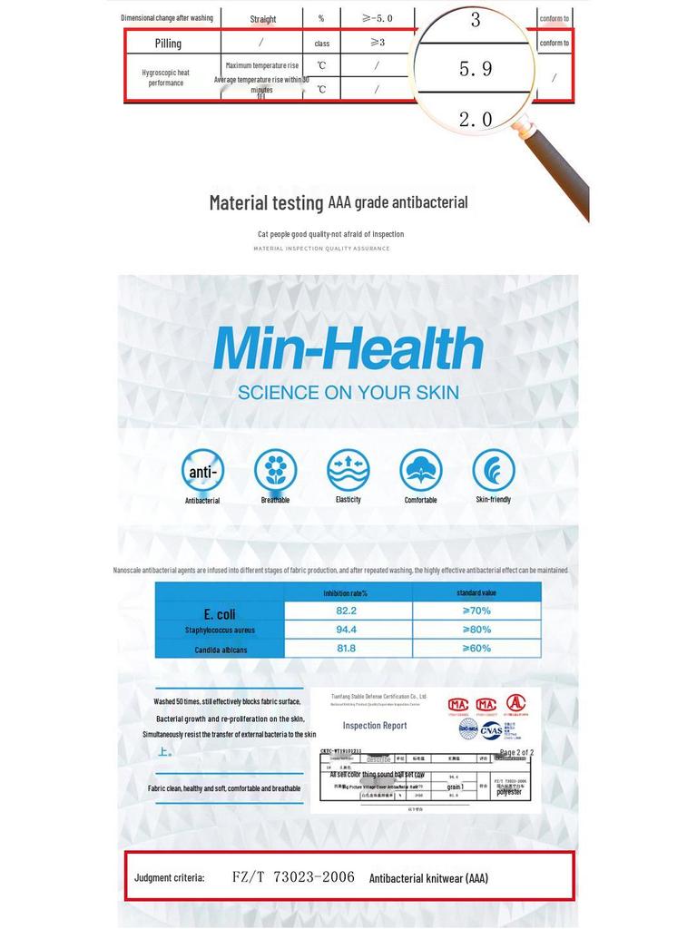 MIIOW Women's Thickened Fleece-Lined Thermal Leggings