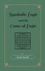 The Symbolic Logic and the Game of Logic Book