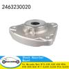2463230020 Front Shock Absorber Mount For Mercedes Benz W176 A180 A200 A260 W246 B180 B200 B260 W117 CLA200 CLA260 W156 GLA200