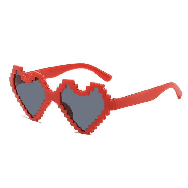 

Vintage Sunglasses Women Men Core Sun Glasses Female Retro Round Sunglasses for Male Eyewear Eye Glasses Sunglasses MULTI красный