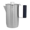 Panelas, frigideiras e afins – Bules, cafeteiras e cezves