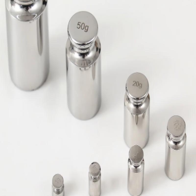 Pencil Hardness Tester Calibration Weight фото