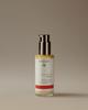 Moor Lavender Body Oil 75ml