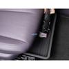 Fit For Leapmotor B10 2025 + Car Style Driver's Passenger Seat Storage Box Organizer Tray Cover Protector Decoration Accessories
