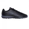 Boys Cracked Football Boots