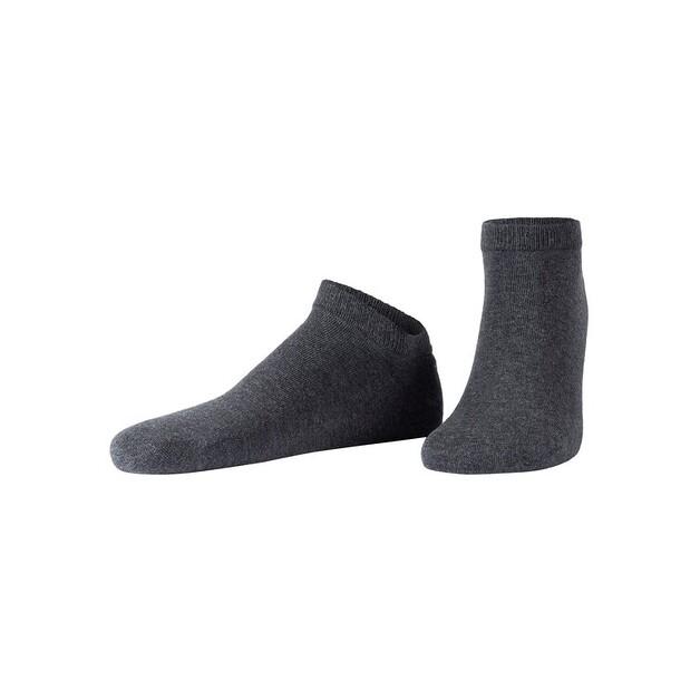 Носки JOOP! 27602