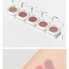 Laka - Mono Eyeshadow - 26 Colors