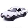 Alloy Car Model Diecast Toy Vehicles 4 Doors Opened Car Model Miniature Model With Light Toys For Children