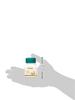 Himalaya Tulasi Pure Herbs Respiratory Wellness Tablets 60 Count For Cough Relief Cold Support Natural Herbal Supplement Daily Breathing Aid