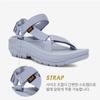 Teva Women S 5cm cuShioning SandalS Hurricane Xlt2