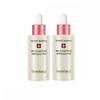 Centelian 24+ Madeca Ampoule Pro 30ml X 2