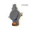Rain Sensor 84138307 for Select Vehicle Wiper Maintenance with Plastic Housing for Automatic Rain Sensing System Support and Service Use