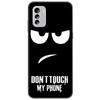For Nokia G21 Case G11 Capa Silicone Cool Cats Tiger TPU Bumper Protector Soft Black Covers for Nokia G 11 NokiaG21 G 21 Fashion