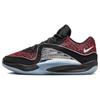 KD 16 "Slim Reaper" DV2917-004