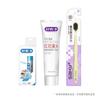Shuke+ Cool & Fresh Oral Care Set