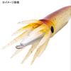 colors GEECRACK Metaika 150g GEECRACK 003 Akakin 150g [6 available]