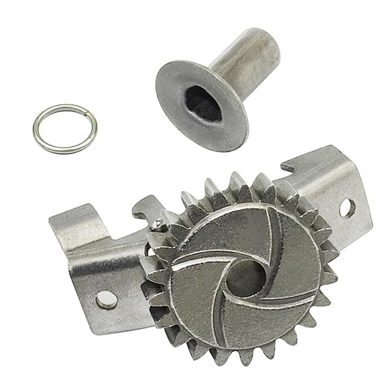 A27F-793338 Rasenmäher Drehzahlregler Zahnrad Rasenmäher Drehzahlregler Zahnrad Für Die Meisten 401000, 405000, 406000 Motoren