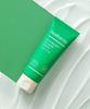 Cica Relief Rx Calming Cream 60ml x 2