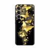 Phone Case For Realme C71 Case Soft TPU Shockproof Back Cover For Oppo RealmeC71 C 71 Phone Cases RMX5303 Silicone Bumper Shell