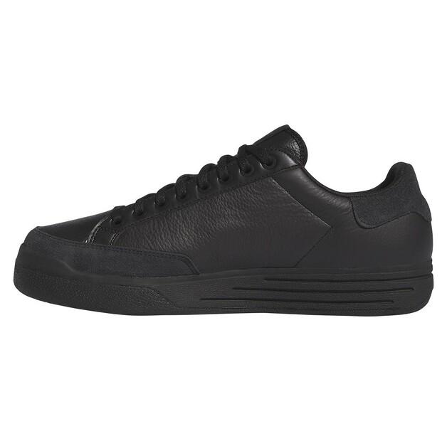 Adidas Originals Rod Laver-ის სპორტული ფეხსაცმელი
