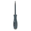 Digital Voltage Test Pen AC Non-Contact Inductive Test Pen Voltmeter Power Detector