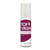 Top Virgin Vagin Resserré 60 Ml Lab37