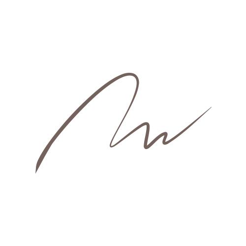 Kate Super Sharp Liner EX 4.0 Refills (7 Types)