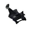 Changan CS35 PLUS Gear Lever Shifting Mechanism