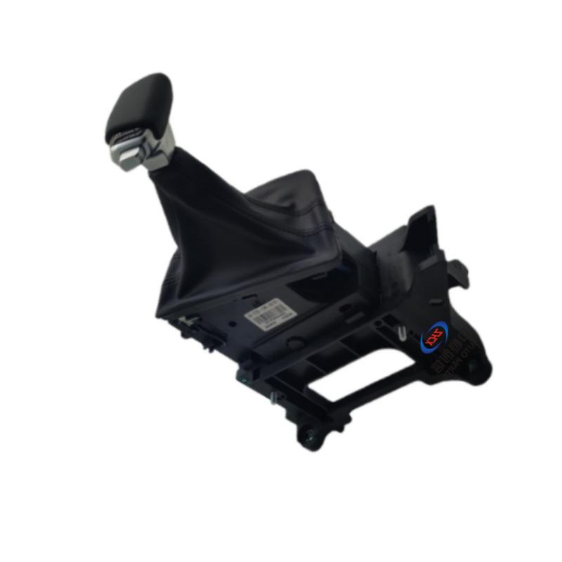 Changan CS35 PLUS Gear Lever Shifting Mechanism