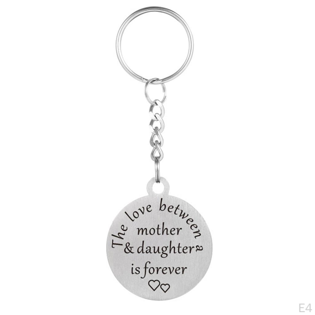 Blank Tags Engraving Stamping Charms Tag Findings 20x