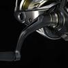 Shimano 25 Soare XR C2000SSHG Spinning Reel