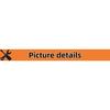 Titanium Bolt Bolt Axle Core Front Wheel Axle 1.25mm X 280mm Screw Fastener for Motorcycle Front Axle Center